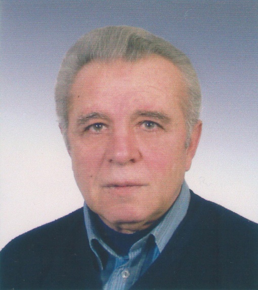Сегодня легенде сулинского футбола Геннадию Тевосову исполняется 75 лет!